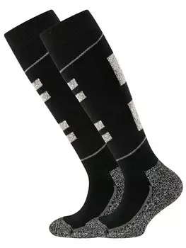 Носки EWERS, черный