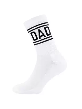 Носки ewers DAD, белый