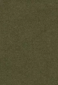 Носки Ewers, хаки