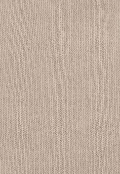 Носки Ewers, коричневый