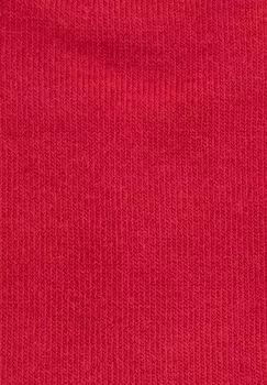 Носки Ewers, красный