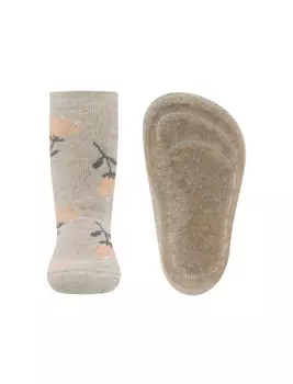 Носки Ewers, кремовый