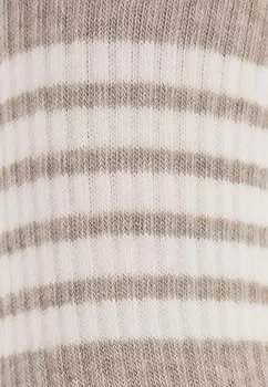 Носки Ewers, кремовый