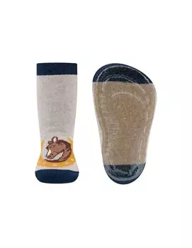 Носки Ewers, кремовый