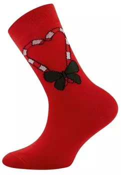 Носки Ewers, разноцветный