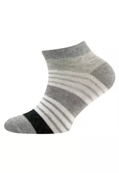 Носки Ewers, разноцветный