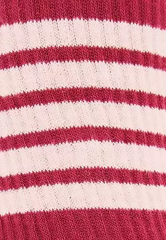 Носки Ewers, розовый