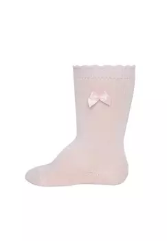 Носки Ewers, розовый