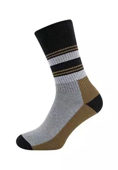 Носки Ewers, серый