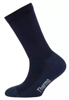 Носки Ewers, синий