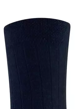 Носки Ewers, синий