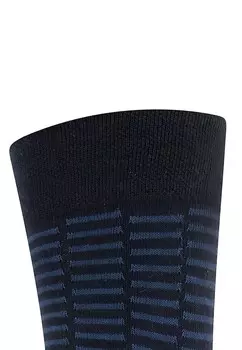 Носки Ewers, синий