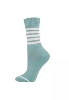 Носки Ewers, синий