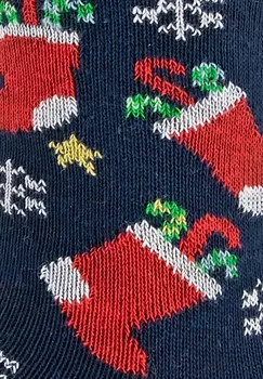 Носки Ewers, синий