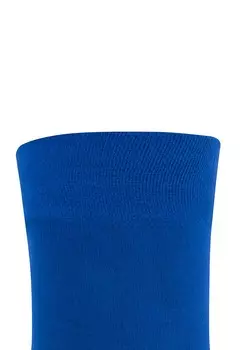 Носки Ewers, синий