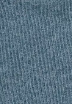 Носки Ewers, синий деним