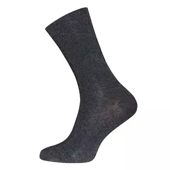 Носки EWERS Socks, антрацит