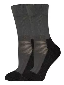 Носки EWERS Socks, антрацит
