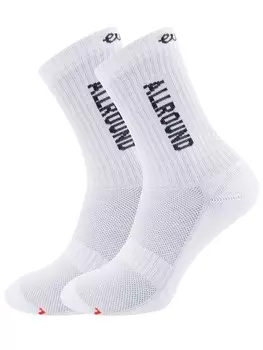 Носки EWERS Socks, белый