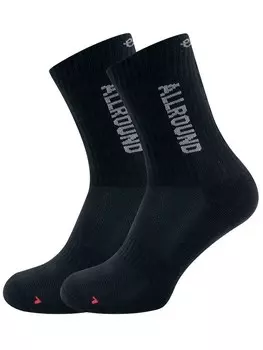 Носки EWERS Socks, черный