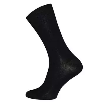 Носки EWERS Socks, черный