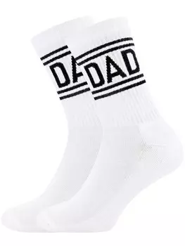 Носки EWERS Socks DAD, белый