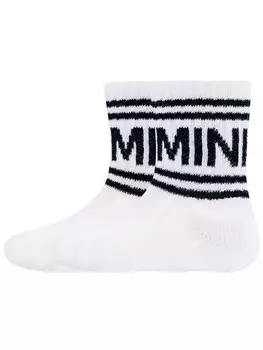 Носки EWERS Socks Mini, белый