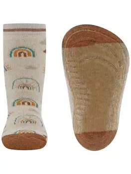 Носки EWERS Socks, пятнистый бежевый