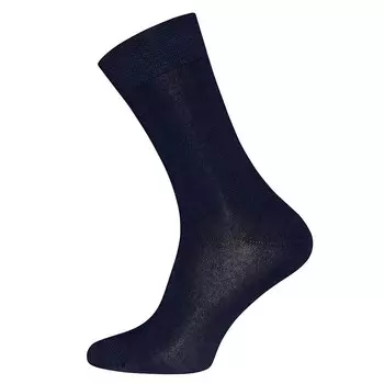 Носки EWERS Socks, темно-синий