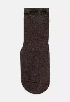 Носки Ewers, светло-коричневый