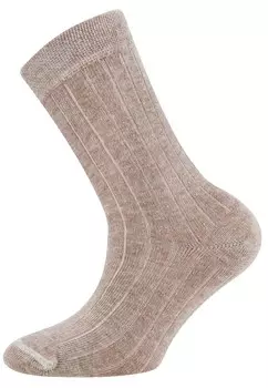 Носки Ewers, светло-коричневый