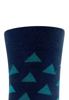 Носки Ewers, темно-синий