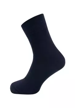 Носки Ewers, темно-синий
