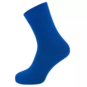 Носки ewers Uni, цвет royal