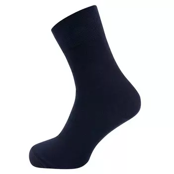 Носки ewers Uni, морской
