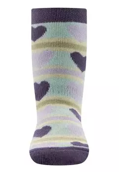 Носки Ewers, виноград