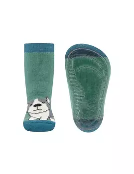 Носки Ewers, зеленый