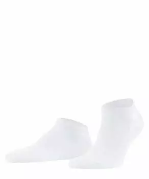 Носки Falke 1 шт, белый