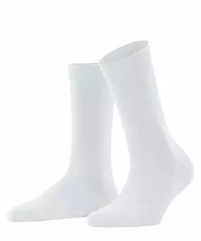 Носки Falke 1 шт, белый