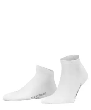 Носки Falke 1 шт, белый