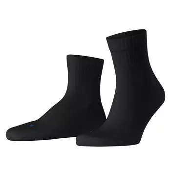 Носки Falke 1 шт, черный