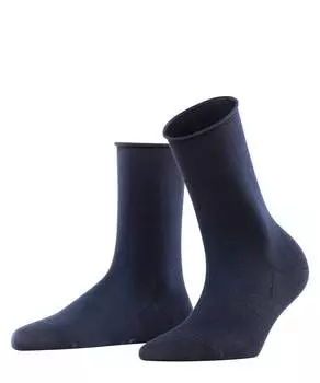 Носки Falke 1 шт, черный