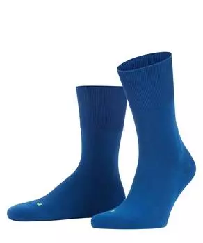 Носки Falke 1 шт, синий