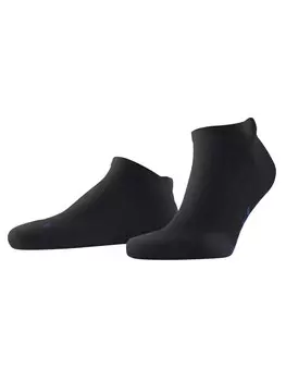 Носки Falke 1er Pack, черный