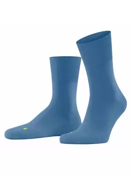 Носки Falke 1er Pack, цвет blau (sky blue)