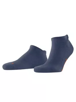 Носки Falke 1er Pack, синий