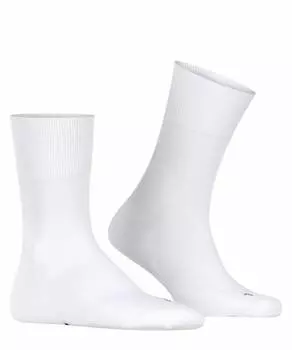 Носки Falke 2 шт, белый