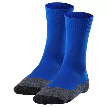 Носки Falke 2 шт, синий