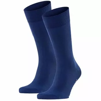 Носки Falke 2 шт, синий