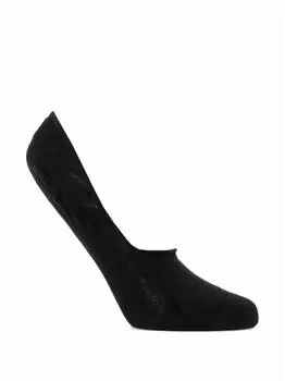 Носки Falke